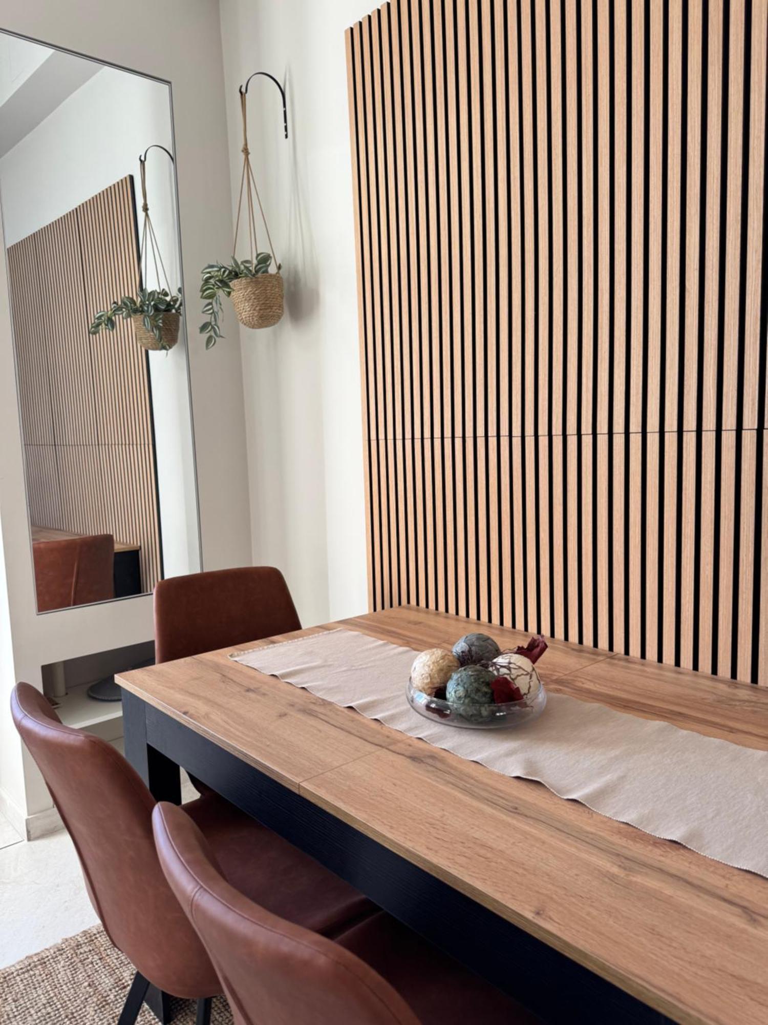 Apartament Downtown Funk *